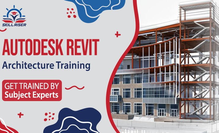 revit architecture course